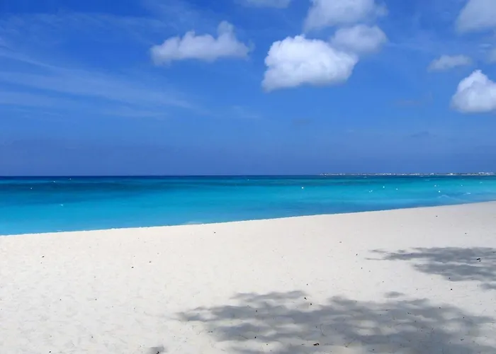 White Fronte Mare Baia Holiday home Gallipoli