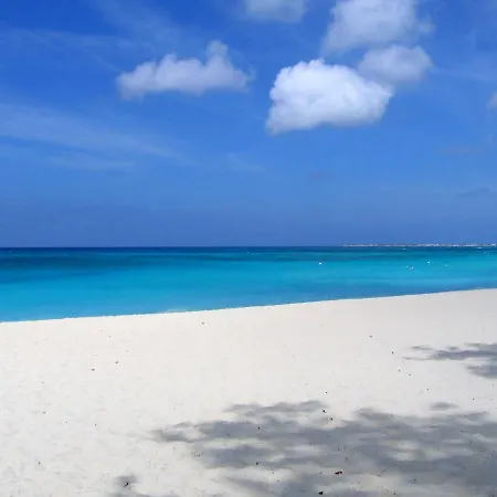 White Fronte Mare Baia Holiday home Gallipoli